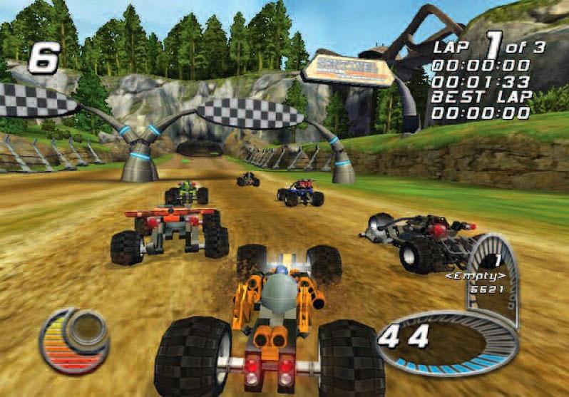 lego racers 2 download