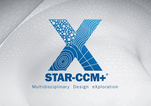 Star ccm license crack